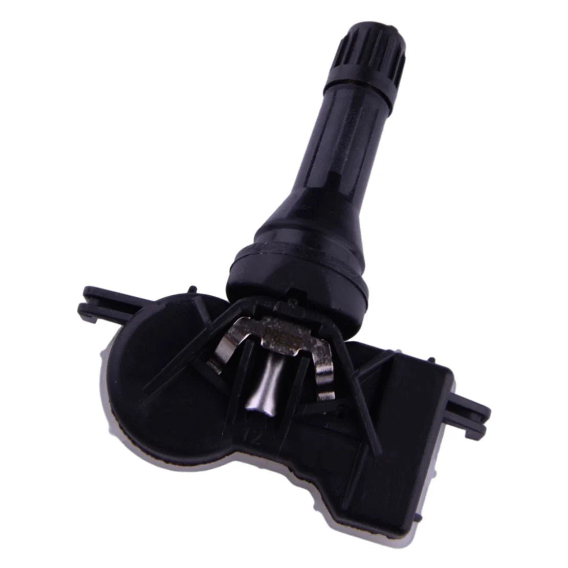 TPMS Tire Pressure Sensors for Renault Nissan Rogue Qashqai (2014-2023)