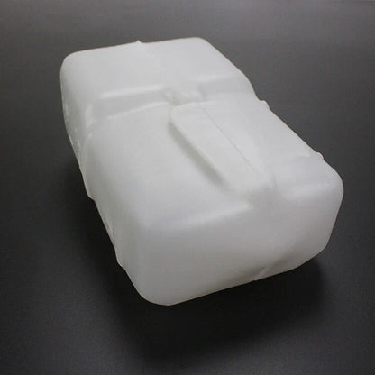 Coolant Reservoir Expansion Tank for Honda Accord (1998–2002)