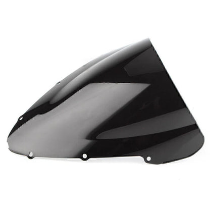 Front Windshield for Honda CBR600 F4i (2001-2007)