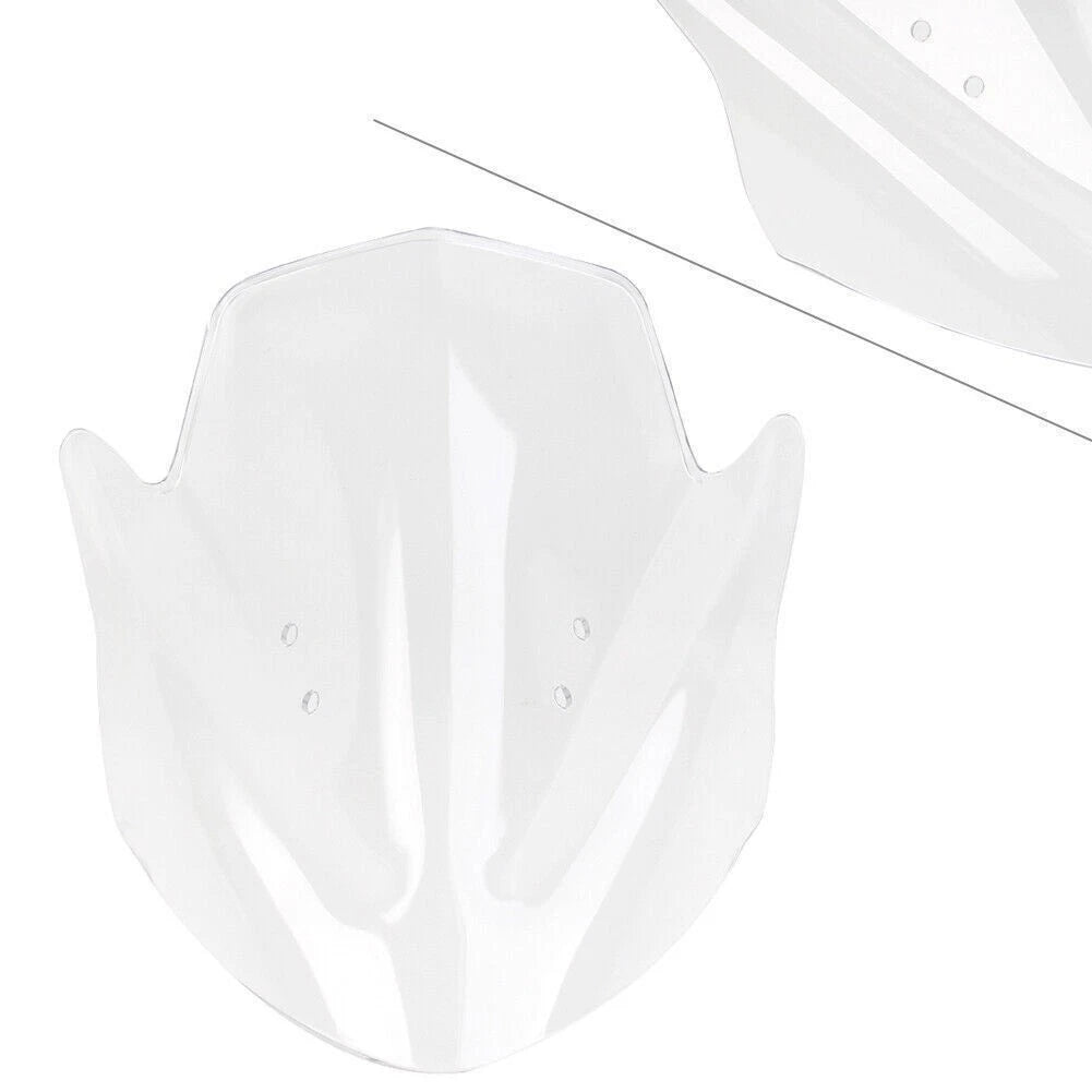 Anti Slip Traction Pad for Kawasaki Ninja 250 (2013–2016)