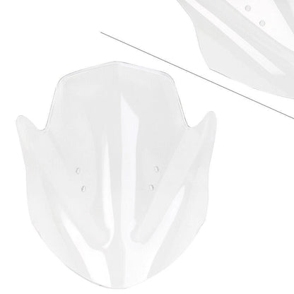 Anti Slip Traction Pad for Kawasaki Ninja 250 (2013–2016)