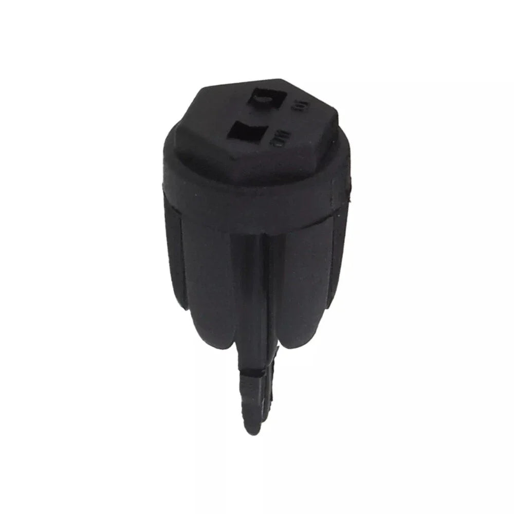 Radiator Upper Support Clip for BMW (Various Years)