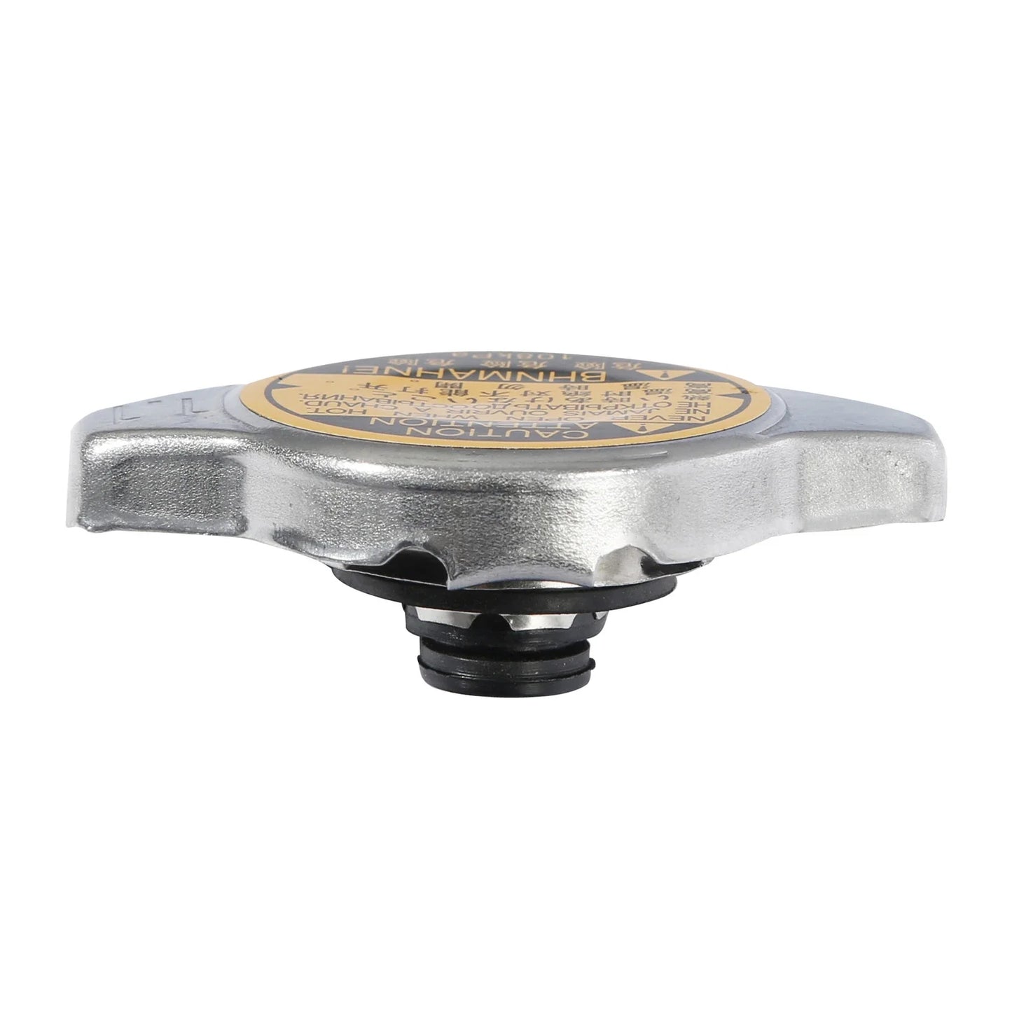 Cooling Radiator Cap for Honda Civic del Sol CR-V (1993-2011)