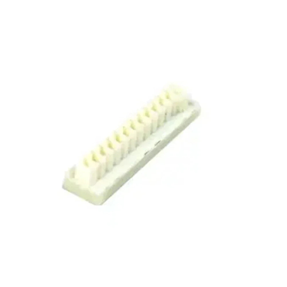 Fuse Connector Car for Jeep (2011–2022)