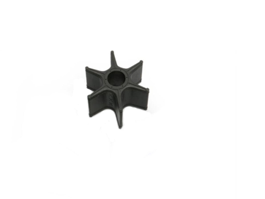 Impeller Service Kit for Honda BF75 (2001–2005)