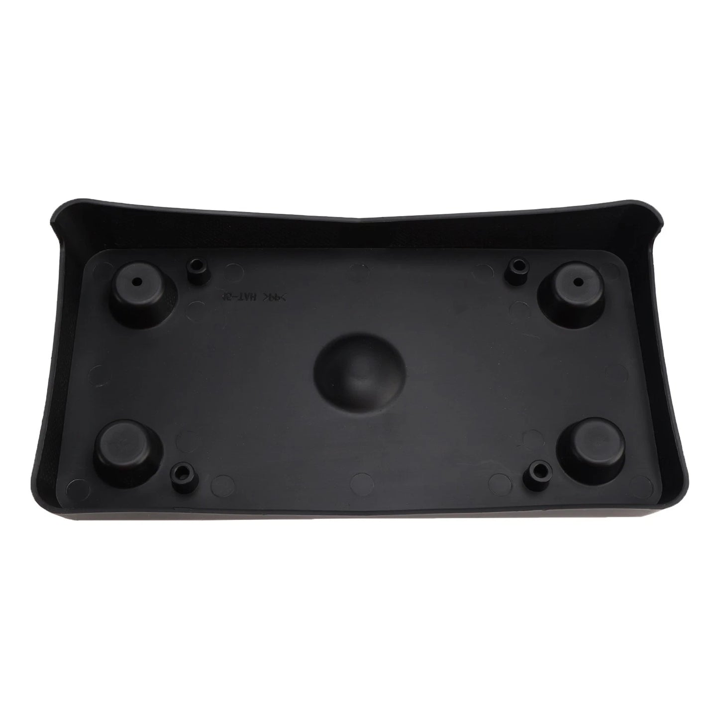 Anti-Theft Ignition Immobilizer Module for Chevy Equinox Terrain (2010–2017) 13523275