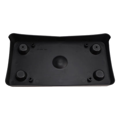Anti-Theft Ignition Immobilizer Module for Chevy Equinox Terrain (2010–2017) 13523275
