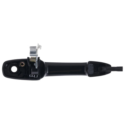 Front Left Outer Door Handle for Ford Ranger PJ PK BT50 (2006–2011)