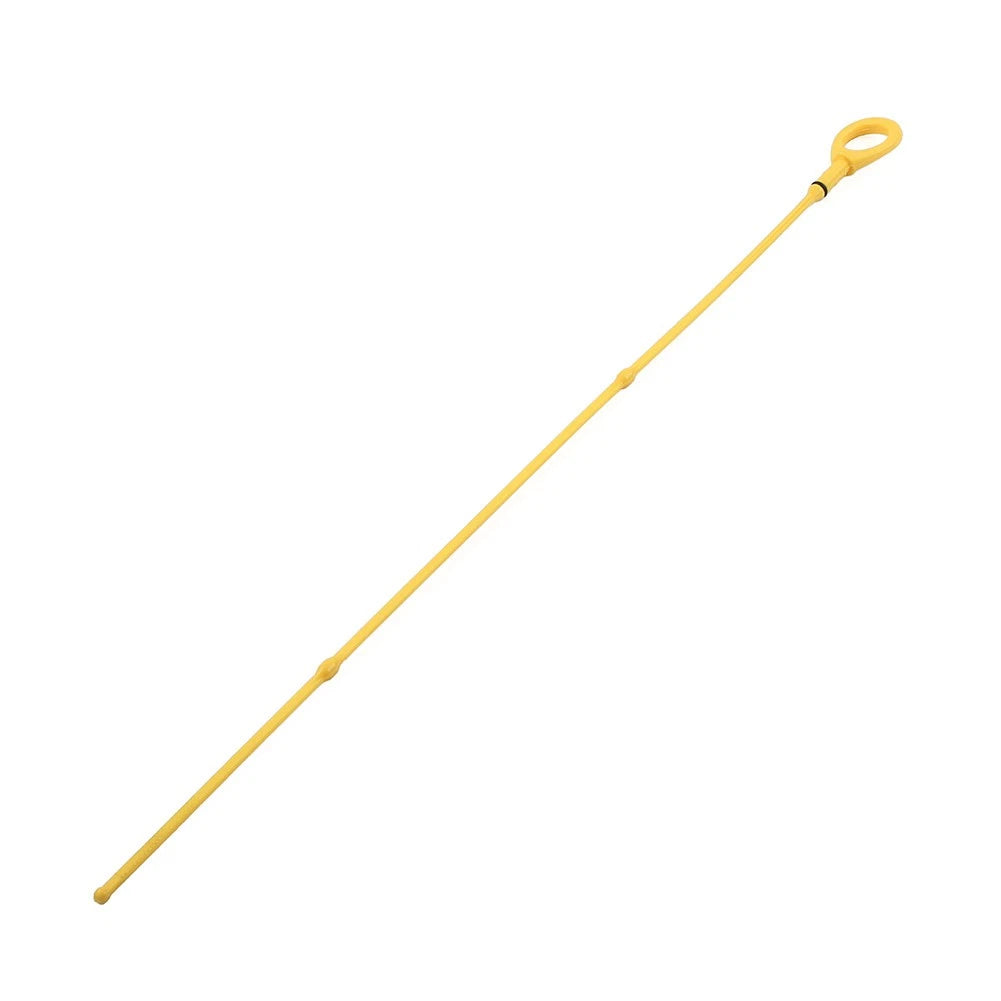 Engine Oil Dipstick for Toyota Yaris 1.3 (2003–2005) 15301-0J020