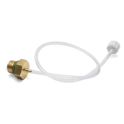 Air Tool Fittings Hose Assembly for GE 16900 (16106) (10500)