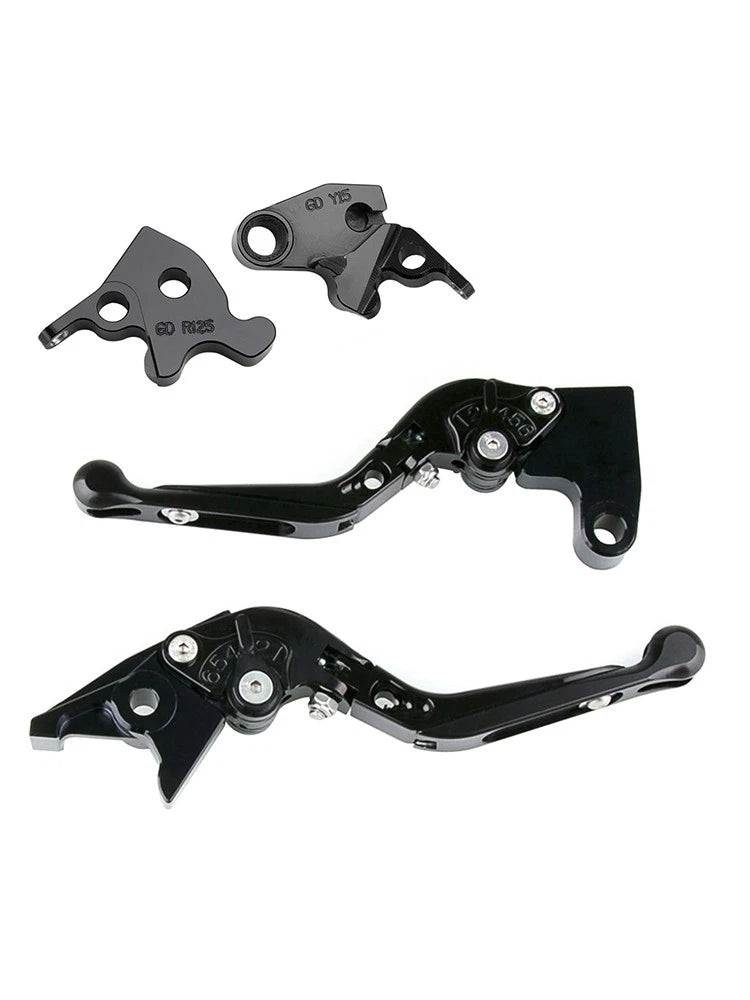 Carburetor Repair Kit for Yamaha YFZ450 (2004–2009)