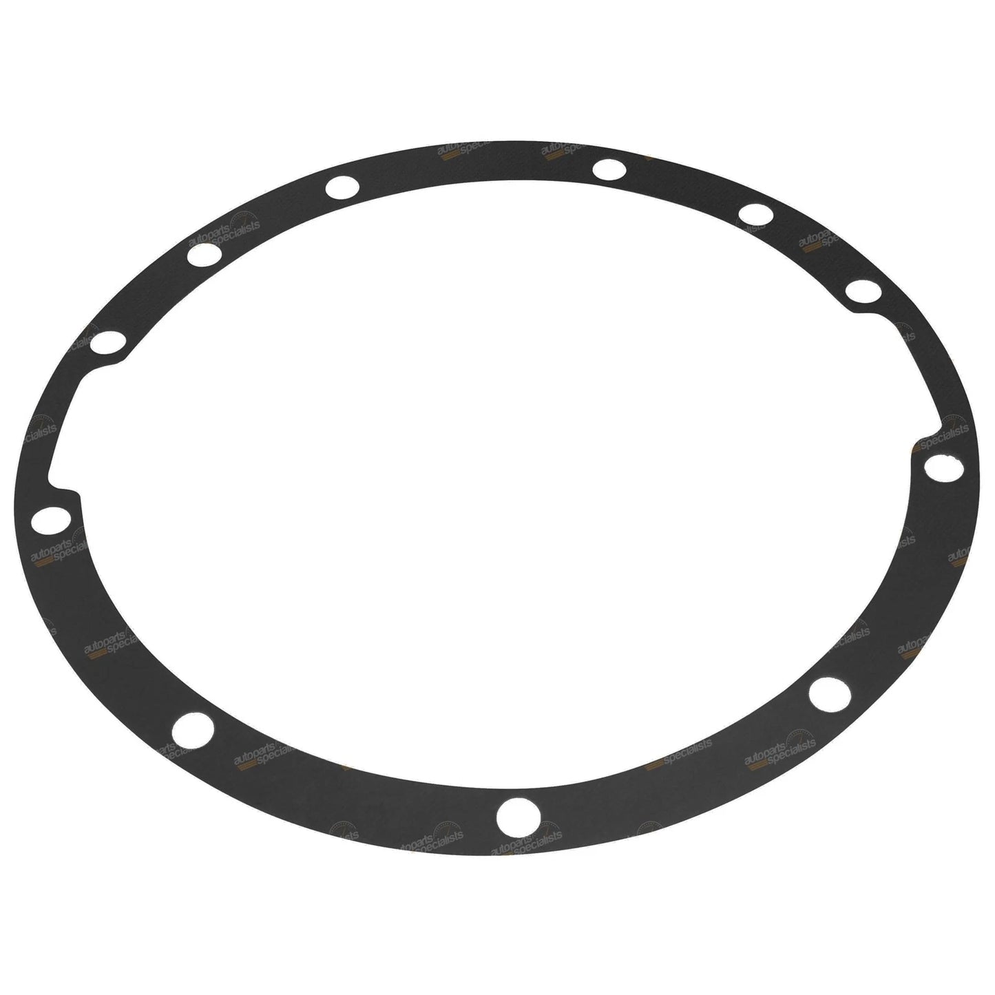 Front Diff Gasket for Ford Maverick (1988–1994)
