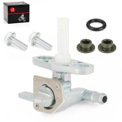 Fuel Valve Petcock for Honda CRF150R CRF150R Expert (2007–2023)
