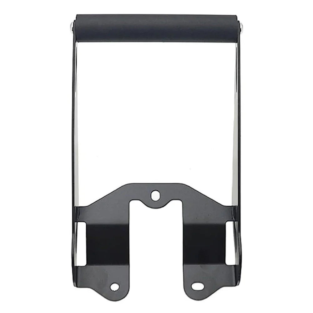 22mm GPS Phone Navigation Mount for Ducati Desert X (2022-2023)
