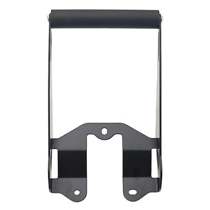 22mm GPS Phone Navigation Mount for Ducati Desert X (2022-2023)