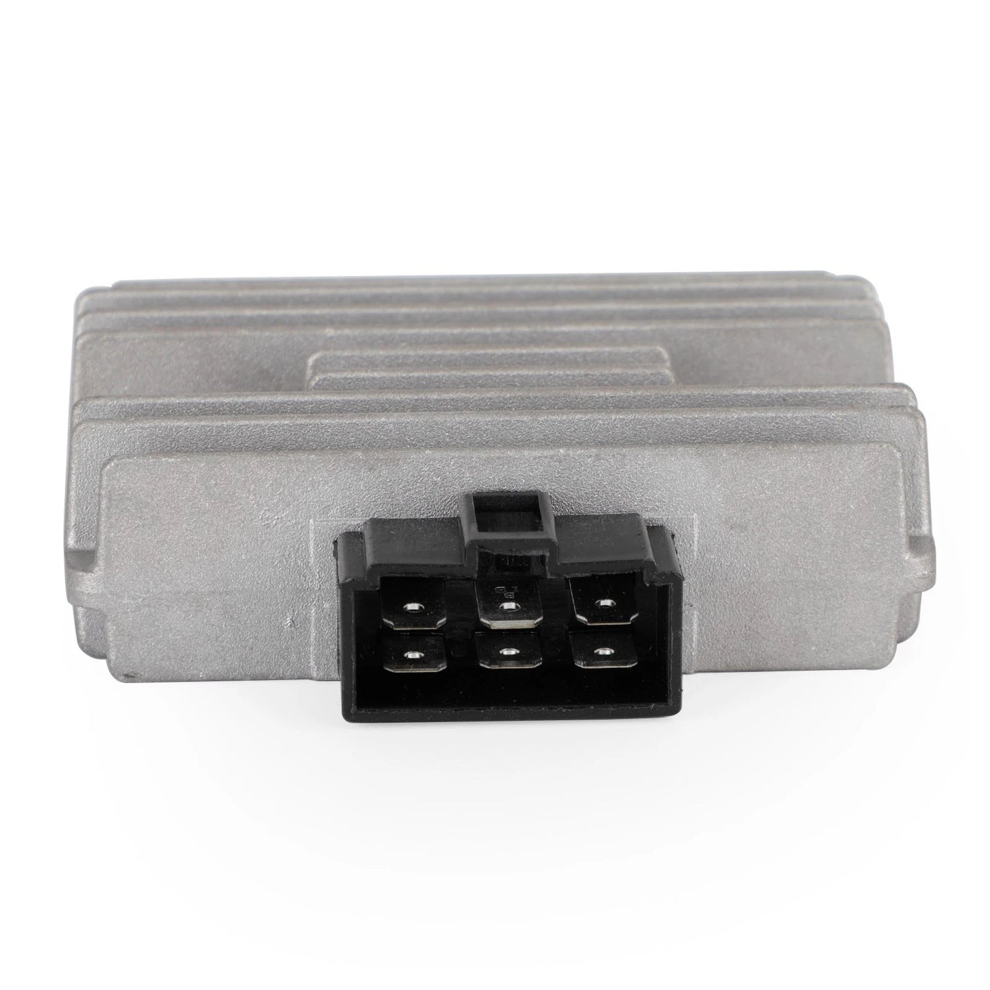 Red Key Cover for Polaris Sportsman 335 400 450 500 570 800 900 (2000–2023)