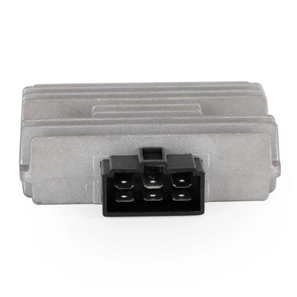 Red Key Cover for Polaris Sportsman 335 400 450 500 570 800 900 (2000–2023)