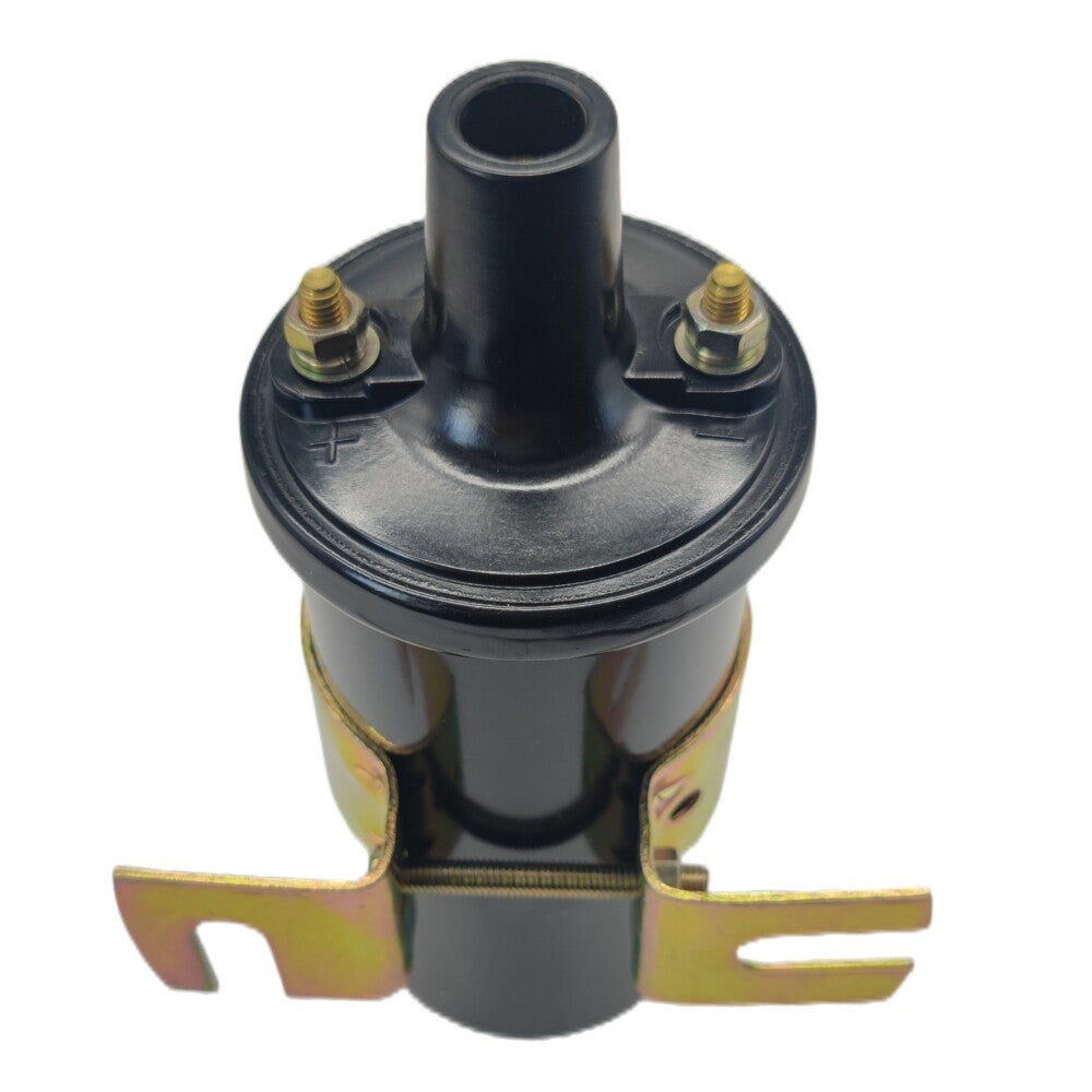 Ignition Coil for MerCruiser Thunderbolt IV & V