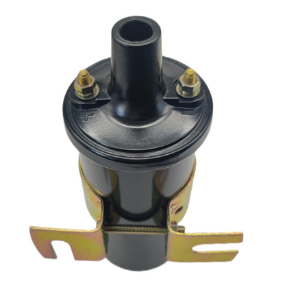 Ignition Coil for MerCruiser Thunderbolt IV & V