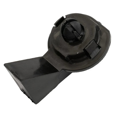 Hood-Bonnet Release Lock Latch for Ford Focus MK2 (2005–2011)