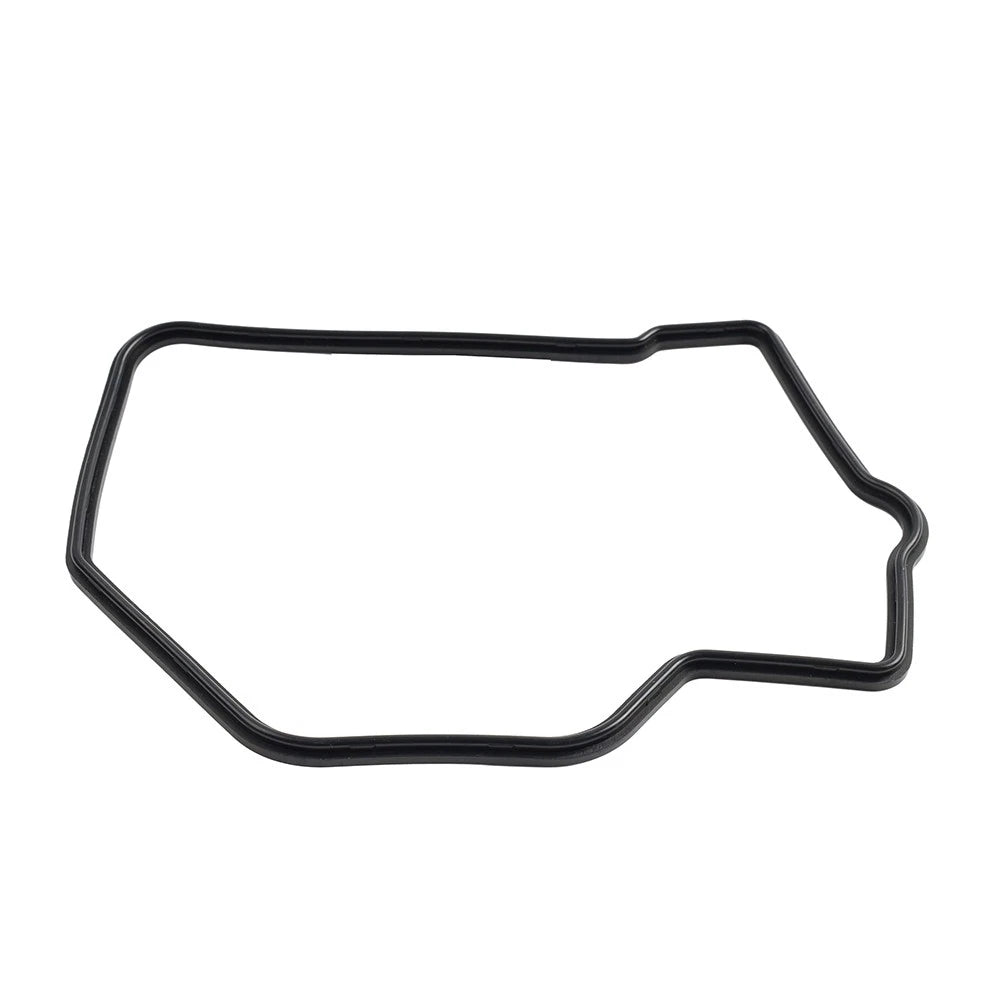 Throttle Cable for Honda CB175 CB200 CB200T CB160 CL175 (1969–1976) 17910-236-000