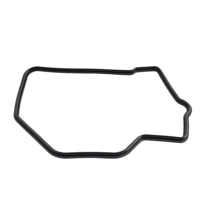 Throttle Cable for Honda CB175 CB200 CB200T CB160 CL175 (1969–1976) 17910-236-000