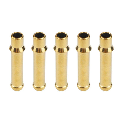 5 x 3/8" Transmission Line Fitting Tube Adapter for GM (1996 - Present)