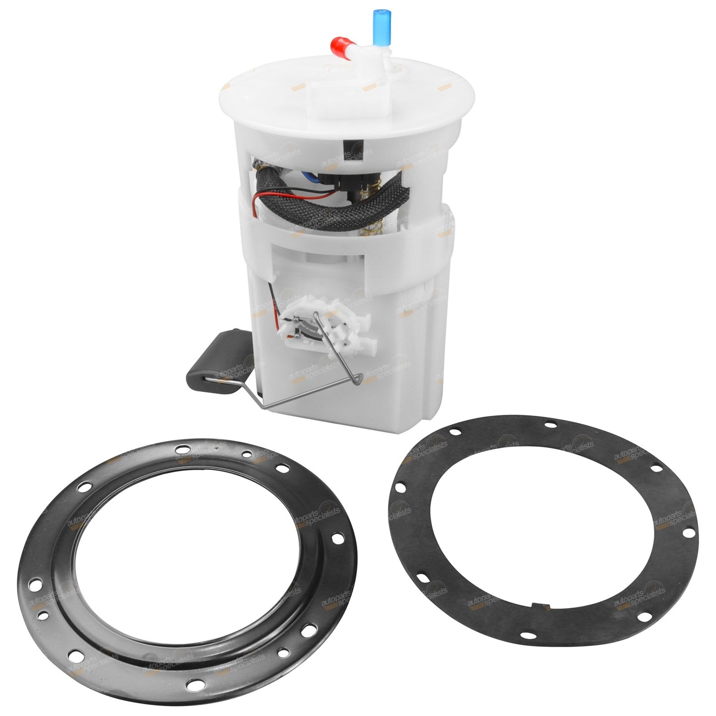 In-Tank Electric EFI Fuel Pump for Hyundai Elantra (2000–2003)