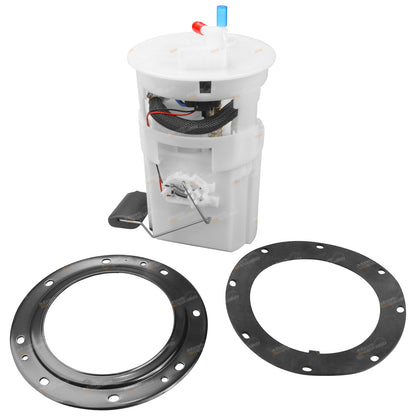 In-Tank Electric EFI Fuel Pump for Hyundai Elantra (2000–2003)