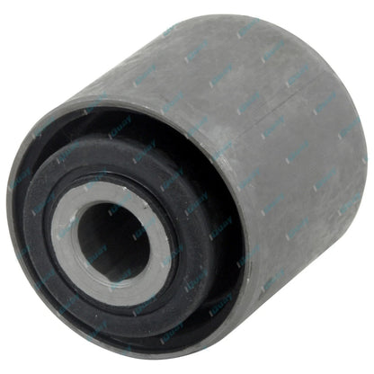8pce Trailing Arm Rubber Bush Kit for Patrol GQ Y60 GU Y61 Upper & Lower Rear