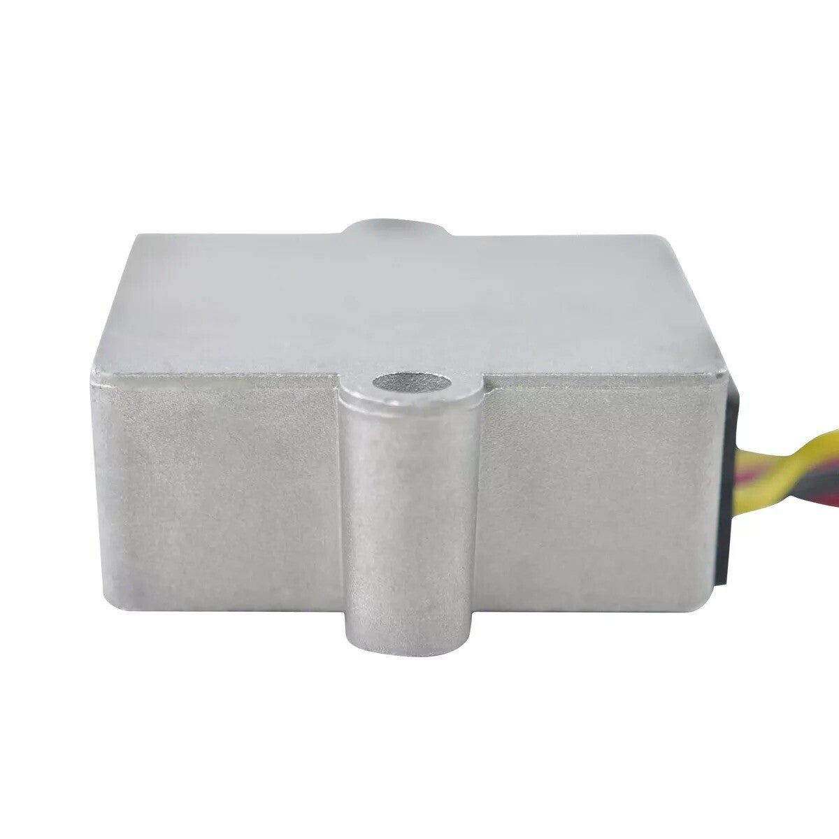 Voltage Regulator Rectifier for Yamaha