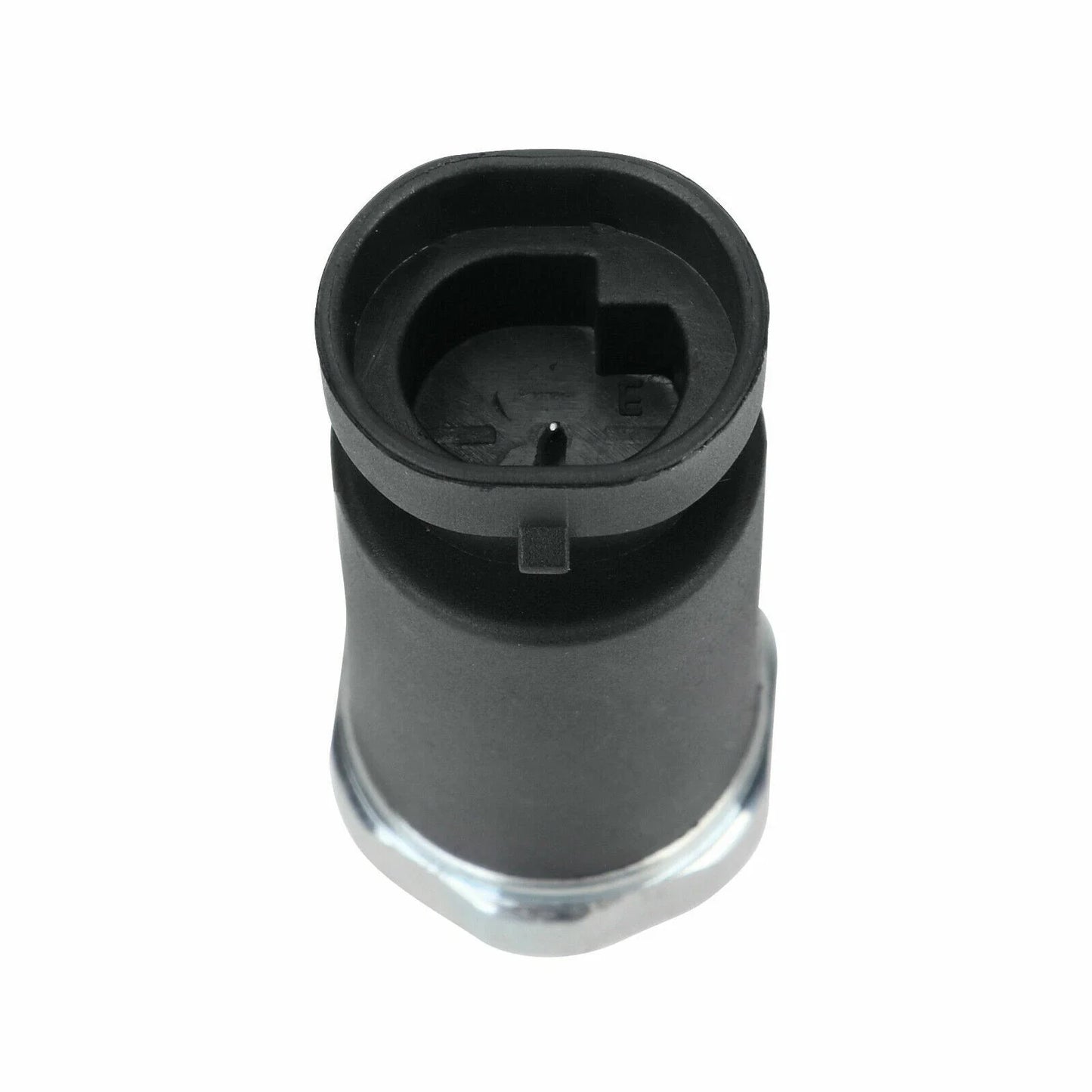 Engine Oil Pressure Sensor for Chevy Camaro GMC Sierra 1500/2500 (1999-2002)