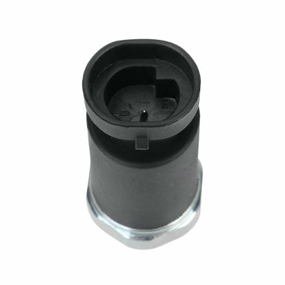 Engine Oil Pressure Sensor for Chevy Camaro GMC Sierra 1500/2500 (1999-2002)