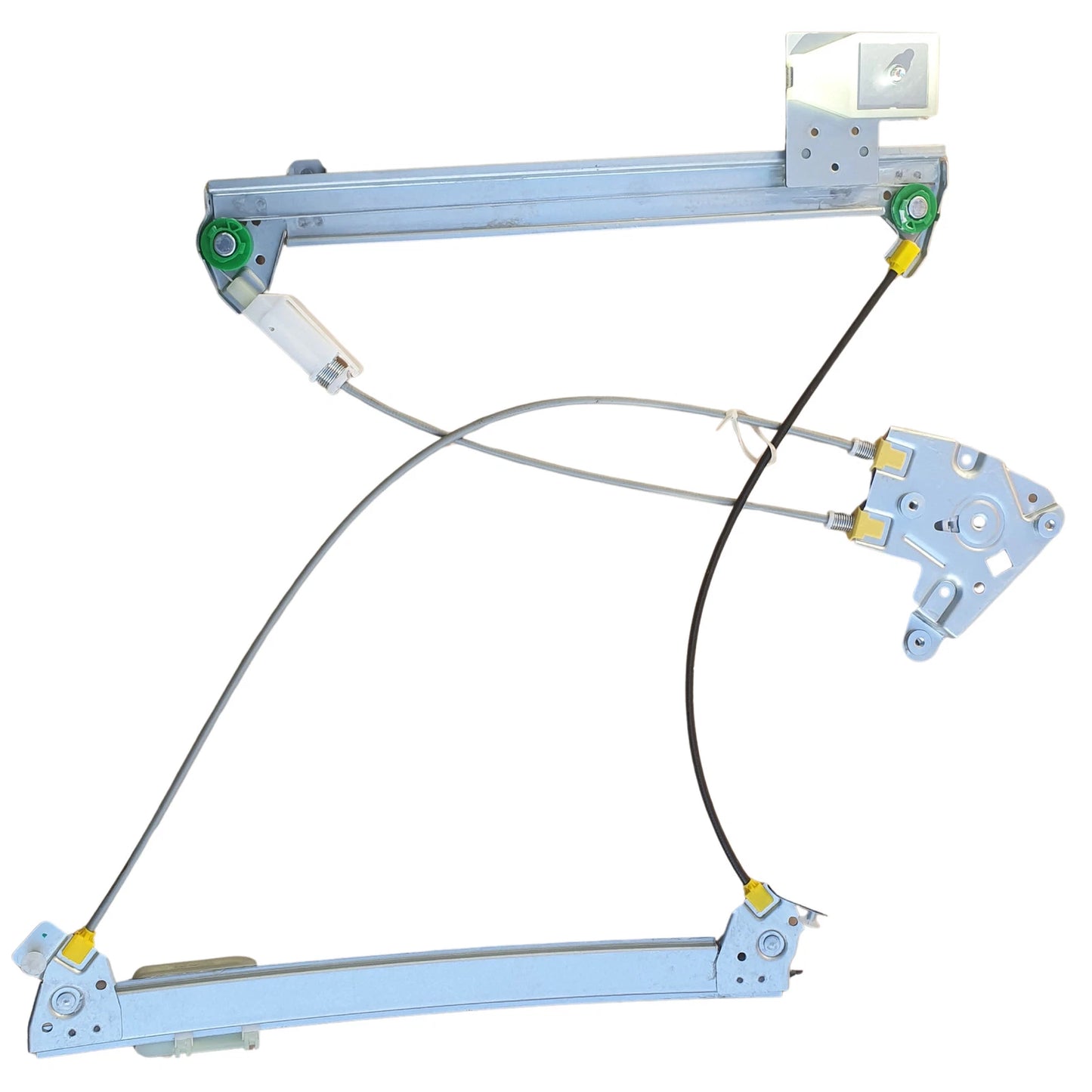 Front Left Window Regulator for BMW 2 Series (2014–Current)