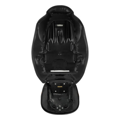 Driver & Passenger Seats for Harley CVO Road Street Glide (2009-2023)