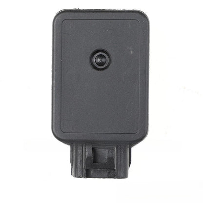 MAP Sensor for Jeep Grand Cherokee 4.0L/4.7L (1997–2004)