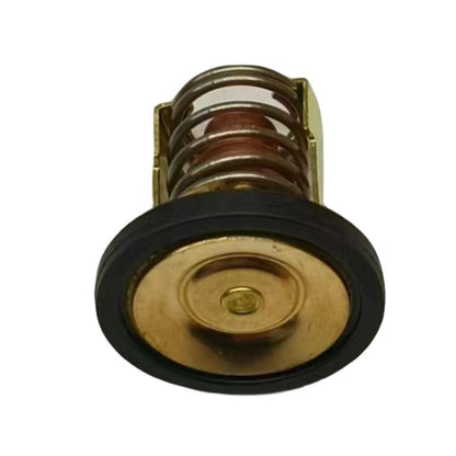 Thermostat for Mercury 200-300 Hp