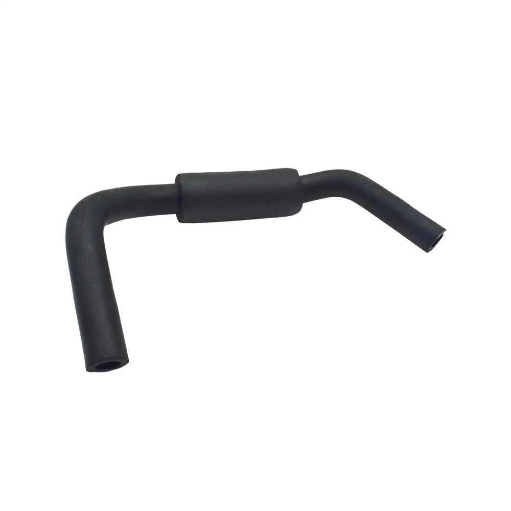 Crankcase Breather Hose for Infiniti M35 FX35 G35 Nissan 350Z (2003-2008)