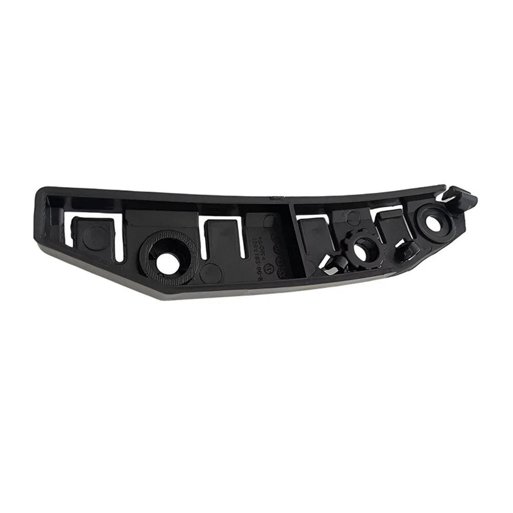 Left Front Bumper Bracket Retainer for Tesla Model 3 (2017-2023)