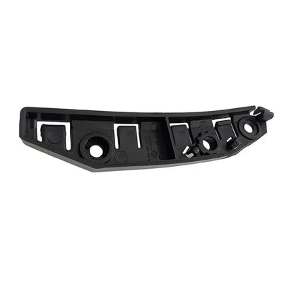 Left Front Bumper Bracket Retainer for Tesla Model 3 (2017-2023)