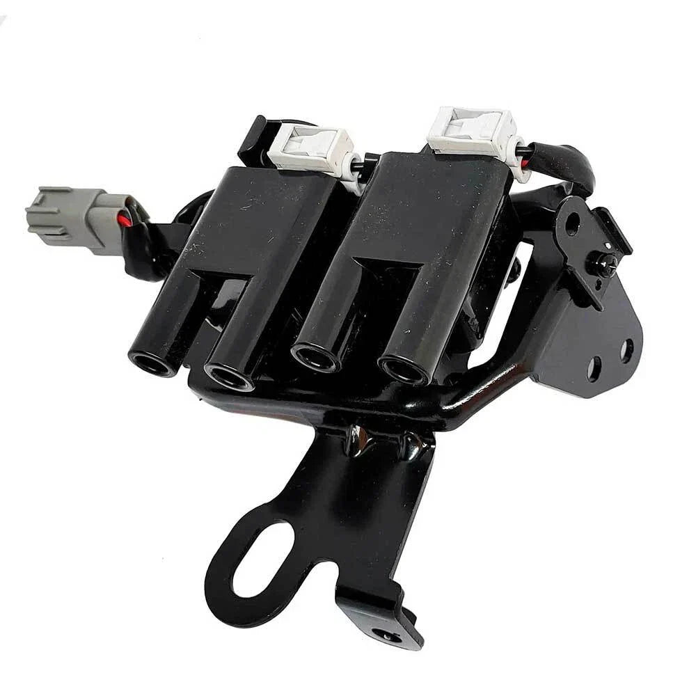 Ignition Coil for Kia Sportage KM 2.0L G4GC (2007-2010)