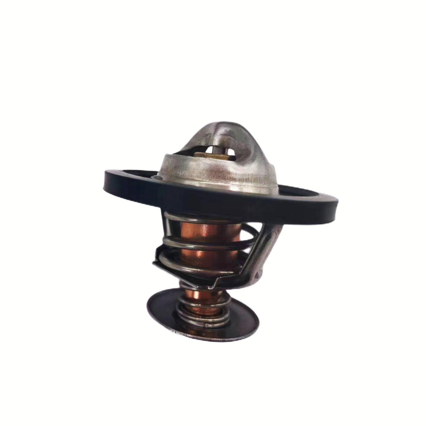 Set of 4 Thermostats for Volvo Penta MD31 AD41 KAD42 KAD43 KAD300