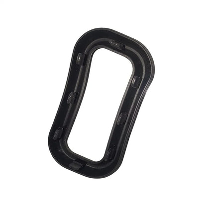Dashboard Panel Gasket for Maserati Quattroporte (2013 - )