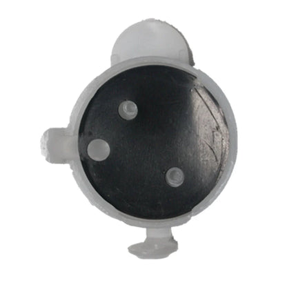 Mazda CX-3 Reservoir Cap Replacement 2016-2021