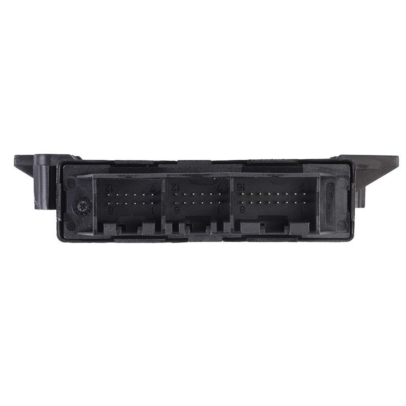 Parking Assistance Control Module for Volkswagen Passat (2005–2010)