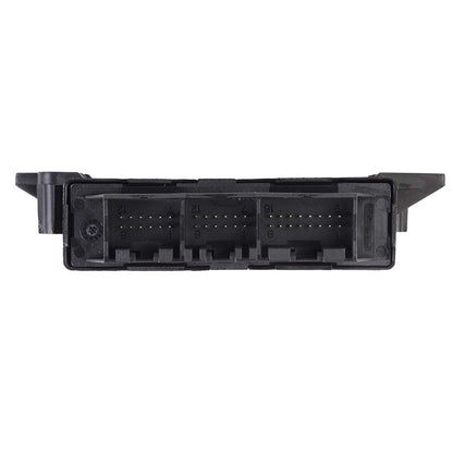 Parking Assistance Control Module for Volkswagen Passat (2005–2010)