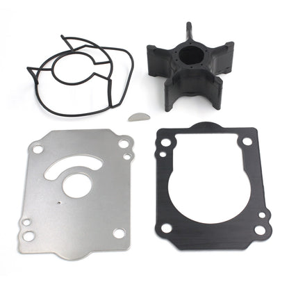 Water Pump Kit for Suzuki