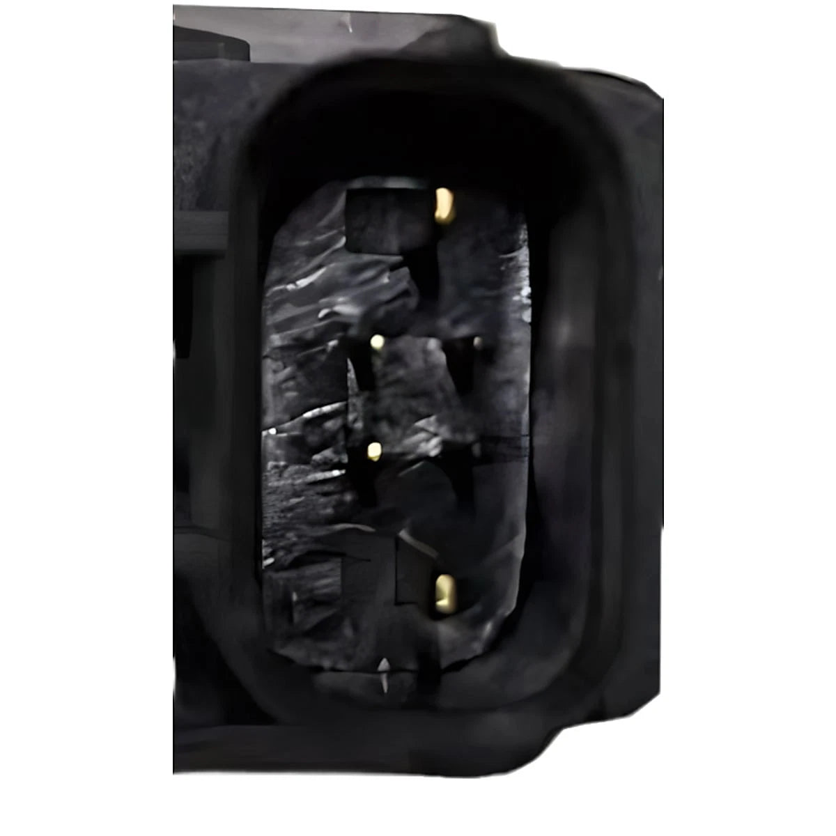 Window Regulator with Motor for Honda CR-V (2012–2017)