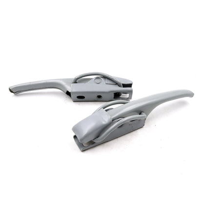 Tailgate Handle Opener for Mitsubishi Triton L200 (K62T K64T K75T)