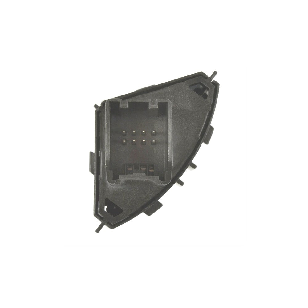 Start Stop Ignition Switch Button Assembly for Cadillac ATS (2013–2019)